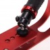 Pro Handheld Video Camera Stabilizer Steady For DSLR